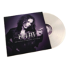 Deep Shadows & Brilliant Highlights (Limited Edition)