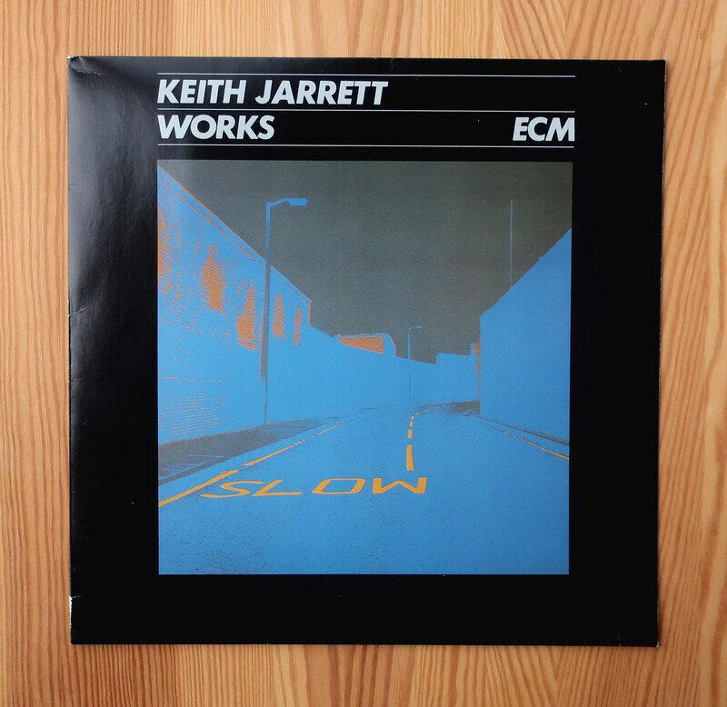 Works