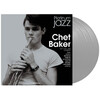 Platinum Jazz