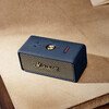 Emberton III Midnight Blue