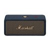 Emberton III Midnight Blue
