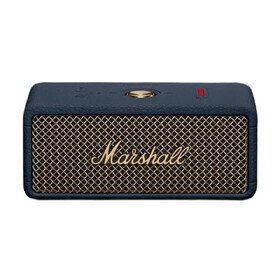 Emberton III Midnight Blue Marshall