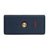 Emberton III Midnight Blue