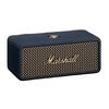 Emberton III Midnight Blue