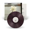 Stereo Mind Game (Limited Edition)