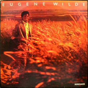 Serenade Eugene Wilde