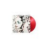 Club Sodade (Greatest Hits Remixed)