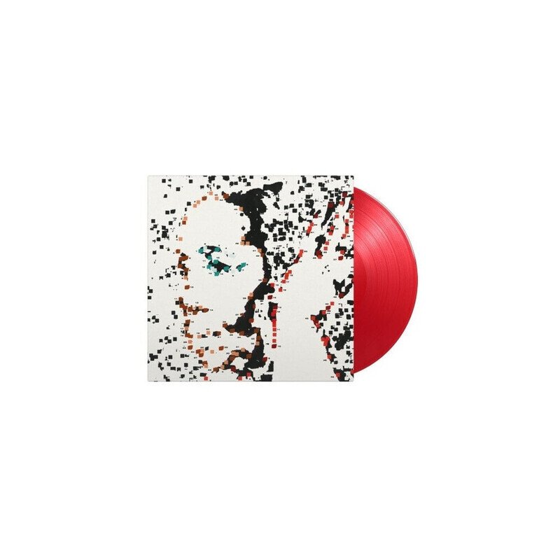 Club Sodade (Greatest Hits Remixed)
