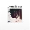 Lumineers (10th Anniversary Edition)