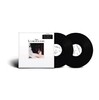 Lumineers (10th Anniversary Edition)