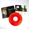 American Football (Limited Edition)