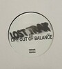 Life Out Of Balance