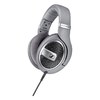 HD 579