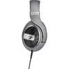 HD 579