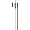 HD 579
