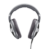 HD 579