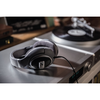 HD 579