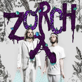 Zzoorrcchh Zorch