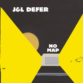 No Map J&l Defer