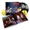 It's Alive (40th Anniversary Deluxe Edition)