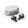 Beoplay Eleven Natural Aluminium	