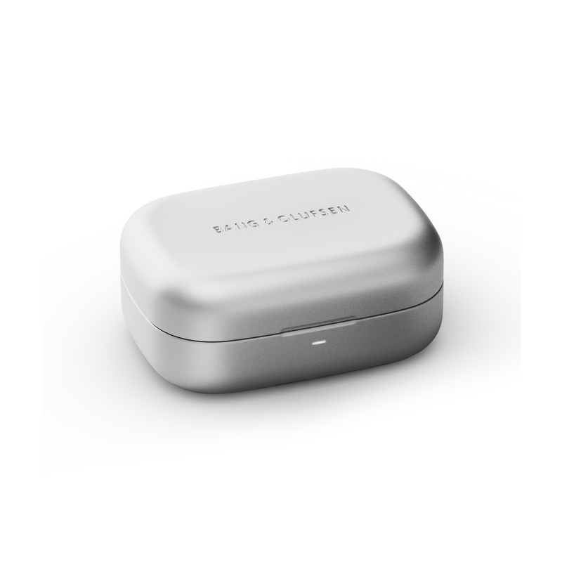 Beoplay Eleven Natural Aluminium	