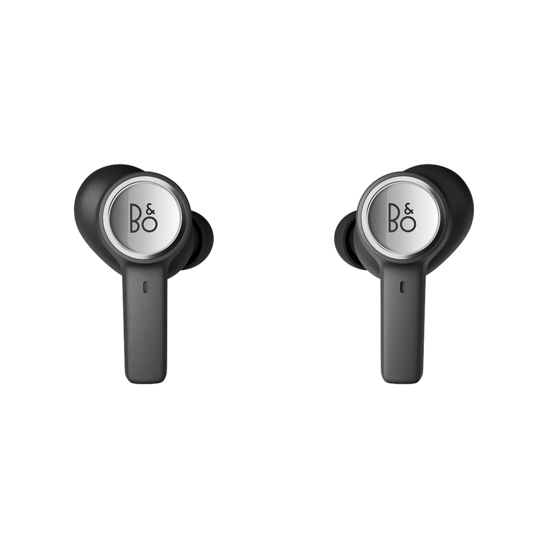 Beoplay Eleven Natural Aluminium	