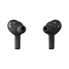 Beoplay Eleven Natural Aluminium	