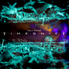 Timeshift Volt 9000