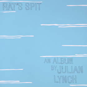Rat's Spit Julian Lynch