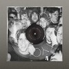 C'mon You Know (Limited Edition) (Clear)