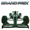 Grand Prix (NAD 2025)