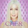 The Farewell Tour (Limited Edition)
