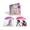 The Farewell Tour (Limited Edition)