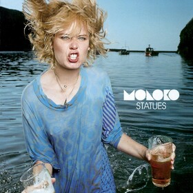 Statues (Limited Edition) Moloko