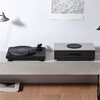 SL-40CBTE-K Black