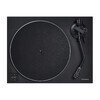 SL-40CBTE-K Black