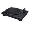 SL-40CBTE-K Black