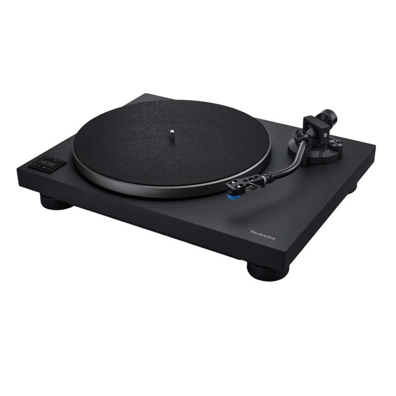 SL-40CBTE-K Black