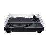 SL-40CBTE-K Black