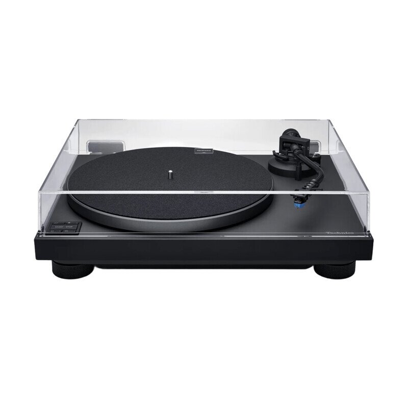 SL-40CBTE-K Black