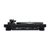 SL-40CBTE-K Black