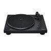 SL-40CBTE-K Black