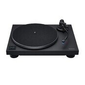 SL-40CBTE-K Black SL-40CBTE-K Black