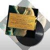 Inspiracion, Espiracion (Record Store Day 2025)