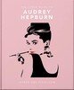 The Little Guide to Audrey Hepburn