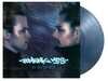 In Stereo