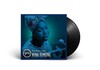 Great Women Of Song Nina Simone