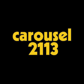 2113 Carousel