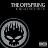Greatest Hits (RSD 2022)